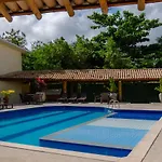 Miola Hotel