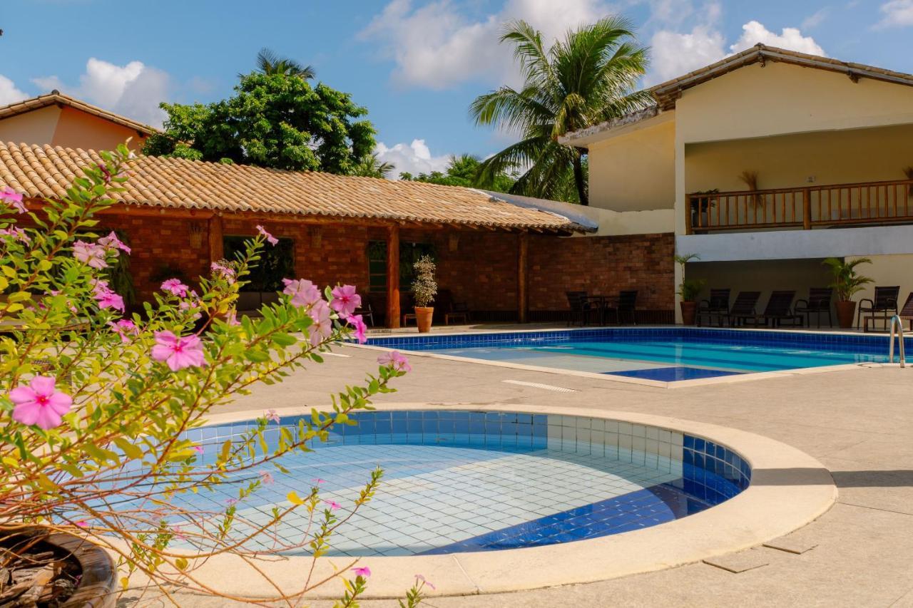 Miola Hotel