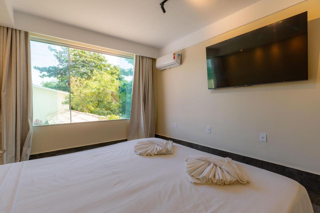 Hotel Miola 4*