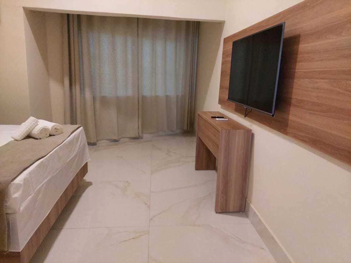 Miola Hotel 4*