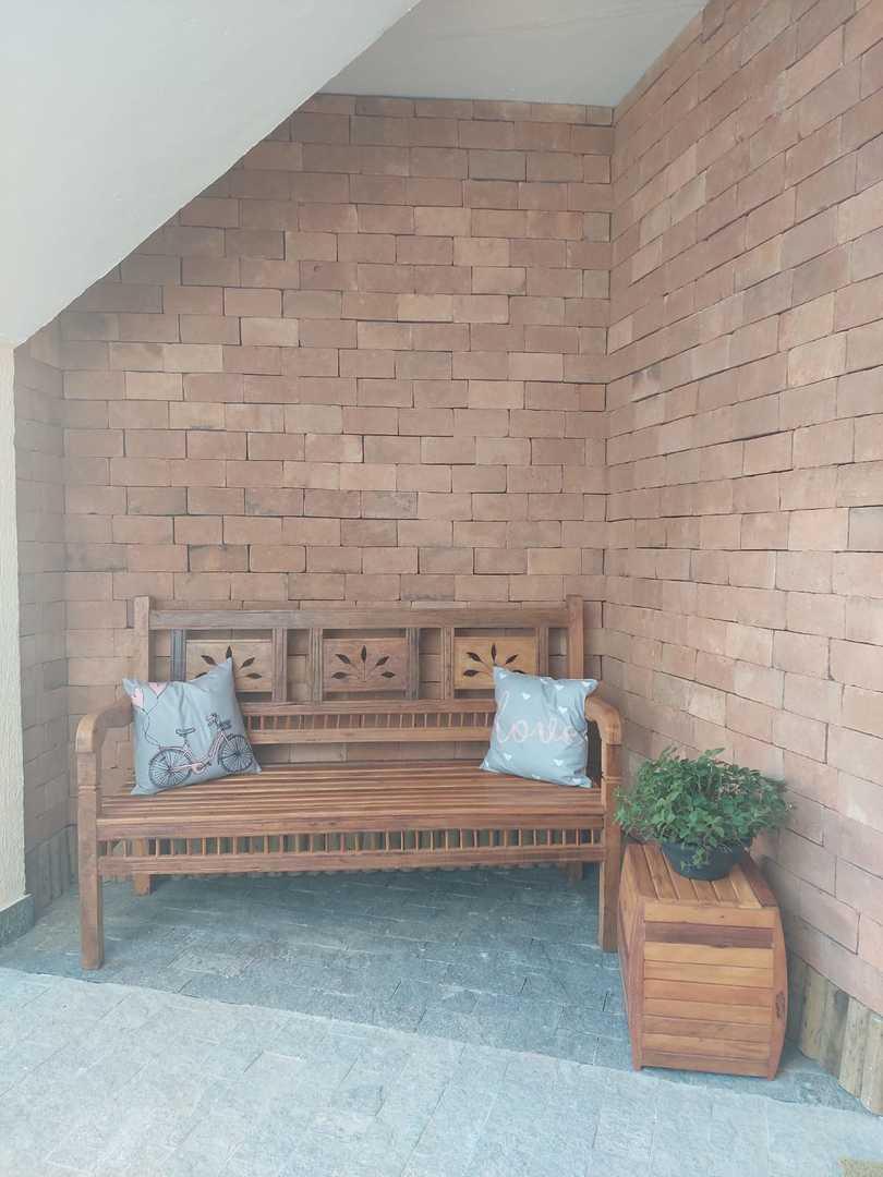 Hotel Miola 4*
